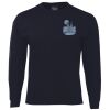 C OF C  KIDS L/S TEE Thumbnail