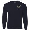 C OF C  KIDS L/S TEE Thumbnail