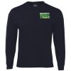 C OF C  KIDS L/S TEE Thumbnail