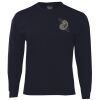 C OF C  KIDS L/S TEE Thumbnail