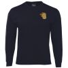 C OF C  KIDS L/S TEE Thumbnail