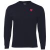 C OF C  KIDS L/S TEE Thumbnail