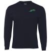 C OF C  KIDS L/S TEE Thumbnail