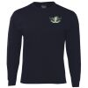 C OF C  KIDS L/S TEE Thumbnail