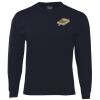 C OF C  KIDS L/S TEE Thumbnail