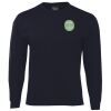 C OF C  KIDS L/S TEE Thumbnail