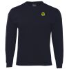 C OF C  KIDS L/S TEE Thumbnail