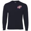 C OF C  KIDS L/S TEE Thumbnail