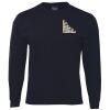 C OF C  KIDS L/S TEE Thumbnail
