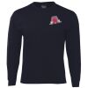C OF C  KIDS L/S TEE Thumbnail