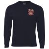 C OF C  KIDS L/S TEE Thumbnail
