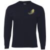 C OF C  KIDS L/S TEE Thumbnail