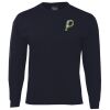 C OF C  KIDS L/S TEE Thumbnail