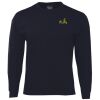 C OF C  KIDS L/S TEE Thumbnail