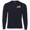 C OF C  KIDS L/S TEE Thumbnail