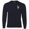 C OF C  KIDS L/S TEE Thumbnail