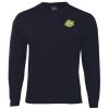 C OF C  KIDS L/S TEE Thumbnail