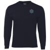 C OF C  KIDS L/S TEE Thumbnail