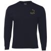 C OF C  KIDS L/S TEE Thumbnail