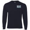 C OF C  KIDS L/S TEE Thumbnail