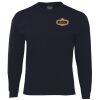 C OF C  KIDS L/S TEE Thumbnail