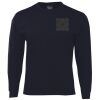 C OF C  KIDS L/S TEE Thumbnail