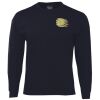 C OF C  KIDS L/S TEE Thumbnail
