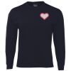 C OF C  KIDS L/S TEE Thumbnail