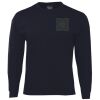 C OF C  KIDS L/S TEE Thumbnail