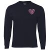 C OF C  KIDS L/S TEE Thumbnail