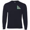 C OF C  KIDS L/S TEE Thumbnail