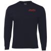 C OF C  KIDS L/S TEE Thumbnail
