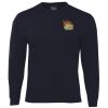 C OF C  KIDS L/S TEE Thumbnail