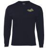 C OF C  KIDS L/S TEE Thumbnail