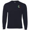 C OF C  KIDS L/S TEE Thumbnail