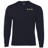 C OF C  KIDS L/S TEE Thumbnail