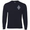 C OF C  KIDS L/S TEE Thumbnail