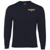 C OF C  KIDS L/S TEE Thumbnail