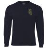 C OF C  KIDS L/S TEE Thumbnail