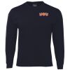 C OF C  KIDS L/S TEE Thumbnail