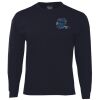 C OF C  KIDS L/S TEE Thumbnail
