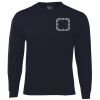 C OF C  KIDS L/S TEE Thumbnail