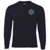 C OF C  KIDS L/S TEE Thumbnail