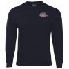 C OF C  KIDS L/S TEE Thumbnail