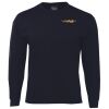 C OF C  KIDS L/S TEE Thumbnail