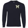 C OF C  KIDS L/S TEE Thumbnail