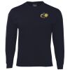 C OF C  KIDS L/S TEE Thumbnail
