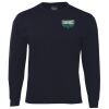 C OF C  KIDS L/S TEE Thumbnail