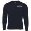 C OF C  KIDS L/S TEE Thumbnail