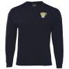 C OF C  KIDS L/S TEE Thumbnail